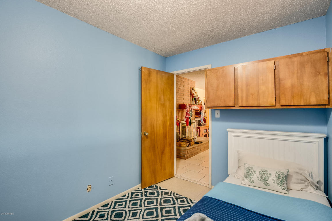 13901 E Morgan Dr, Gilbert, AZ 85295 photo 29