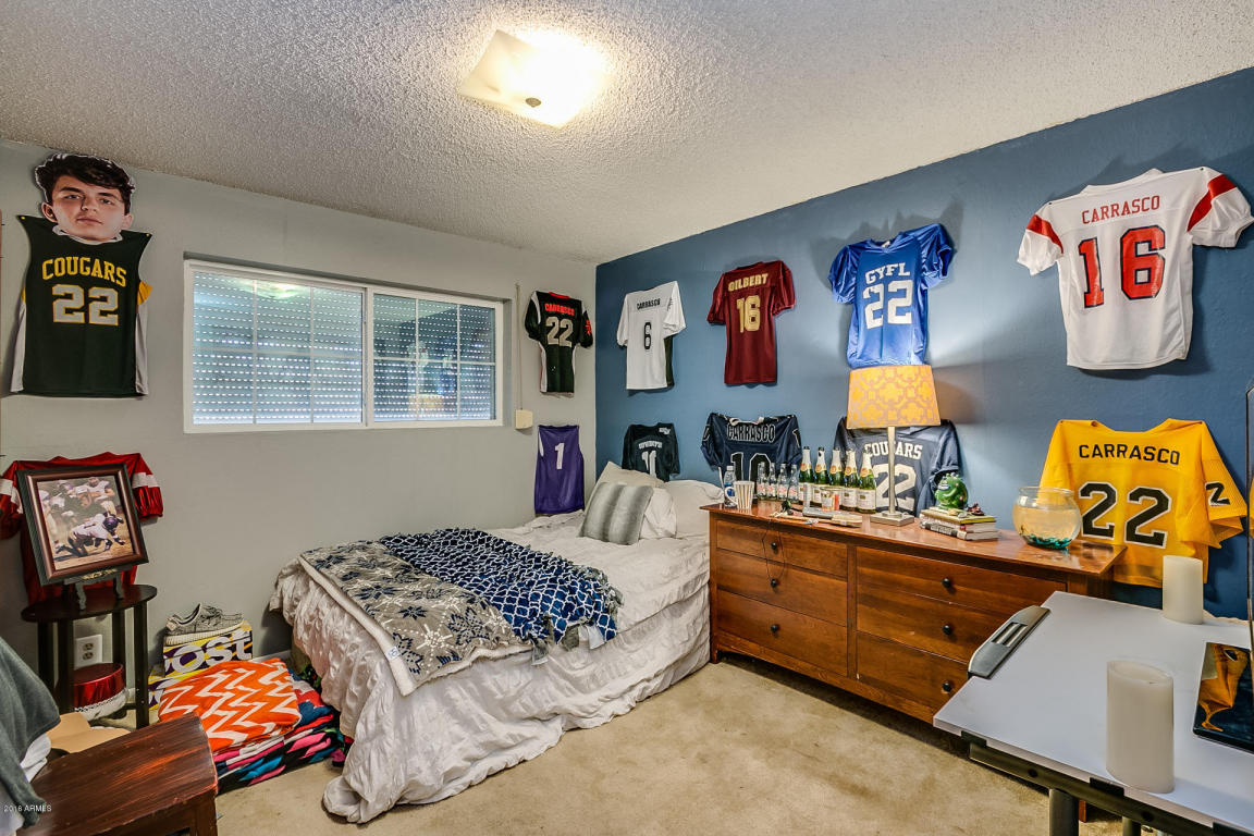 13901 E Morgan Dr, Gilbert, AZ 85295 photo 17
