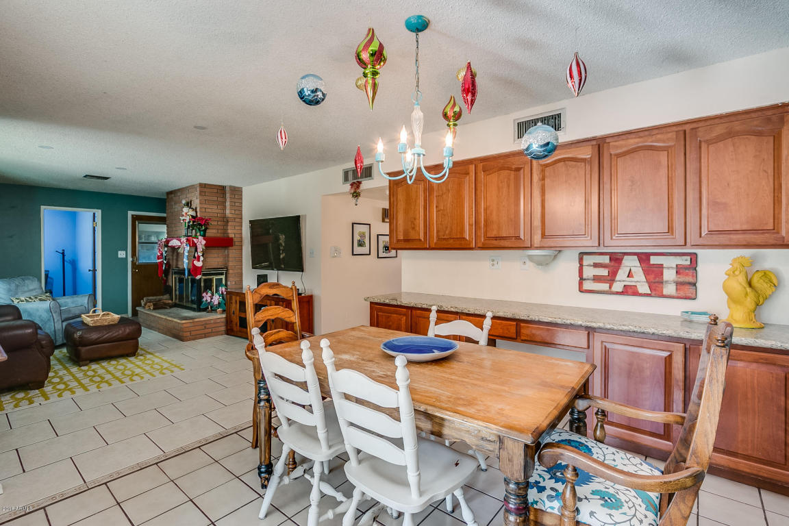 13901 E Morgan Dr, Gilbert, AZ 85295 photo 40