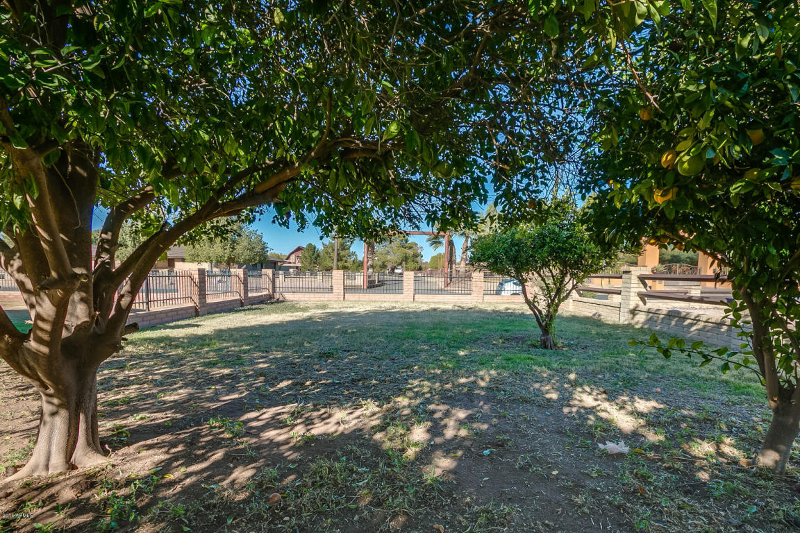 13901 E Morgan Dr, Gilbert, AZ 85295 photo 51