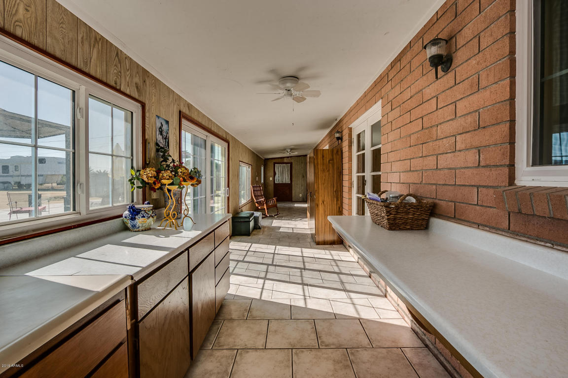 13901 E Morgan Dr, Gilbert, AZ 85295 photo 31