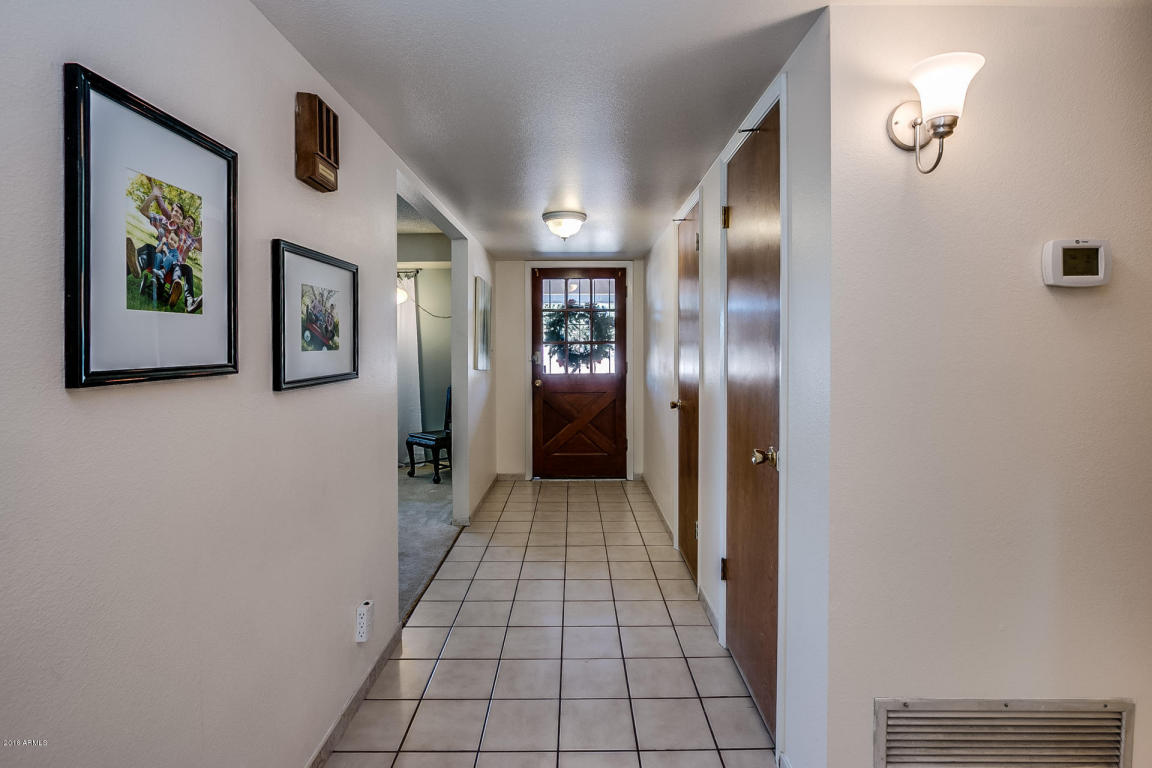 13901 E Morgan Dr, Gilbert, AZ 85295 photo 16