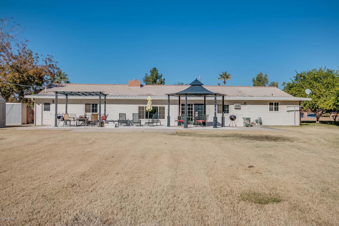 13901 E Morgan Dr, Gilbert, AZ 85295 photo 63