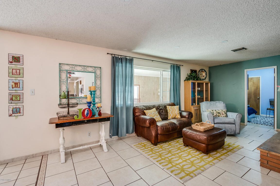 13901 E Morgan Dr, Gilbert, AZ 85295 photo 43