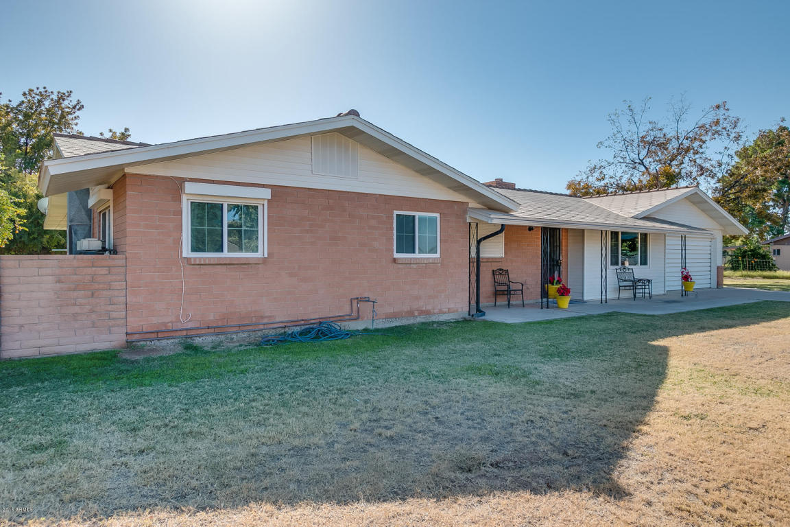 13901 E Morgan Dr, Gilbert, AZ 85295 photo 11