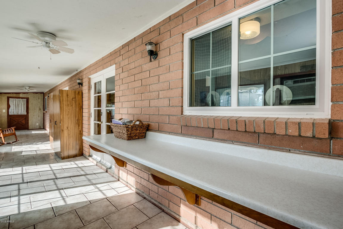 13901 E Morgan Dr, Gilbert, AZ 85295 photo 32