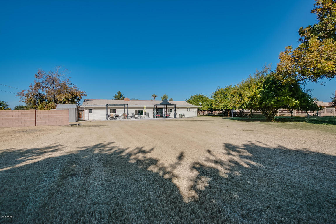 13901 E Morgan Dr, Gilbert, AZ 85295 photo 61
