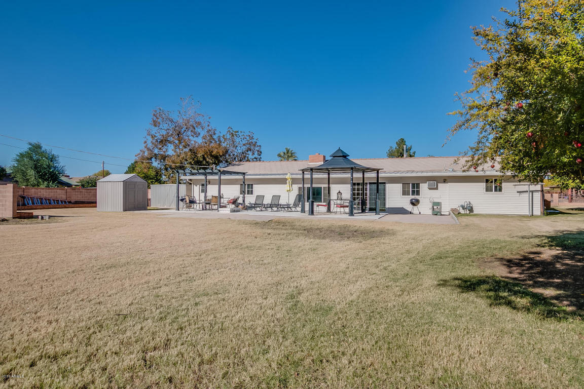 13901 E Morgan Dr, Gilbert, AZ 85295 photo 64