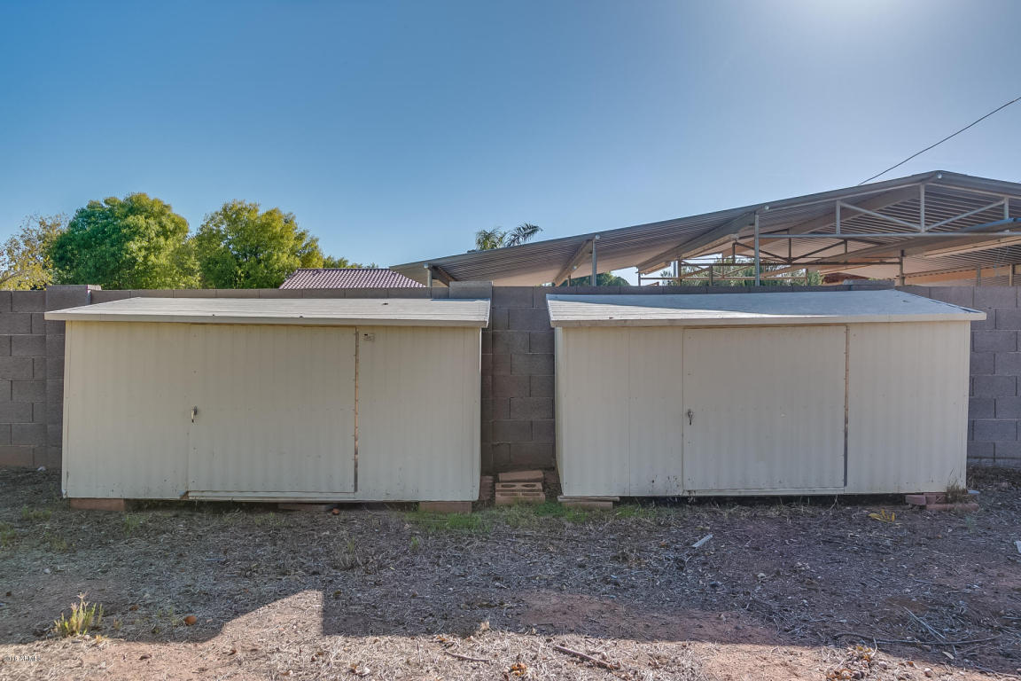 13901 E Morgan Dr, Gilbert, AZ 85295 photo 62