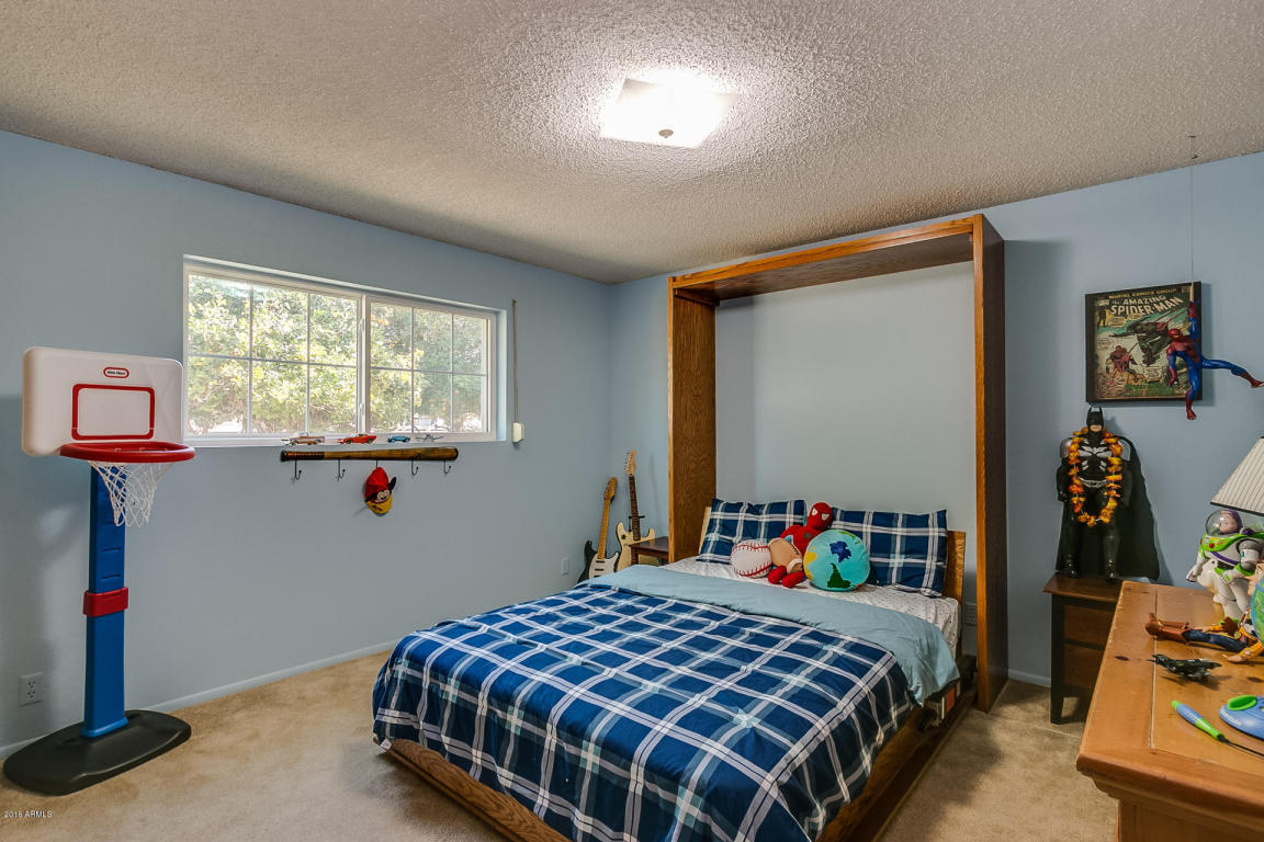 13901 E Morgan Dr, Gilbert, AZ 85295 photo 21