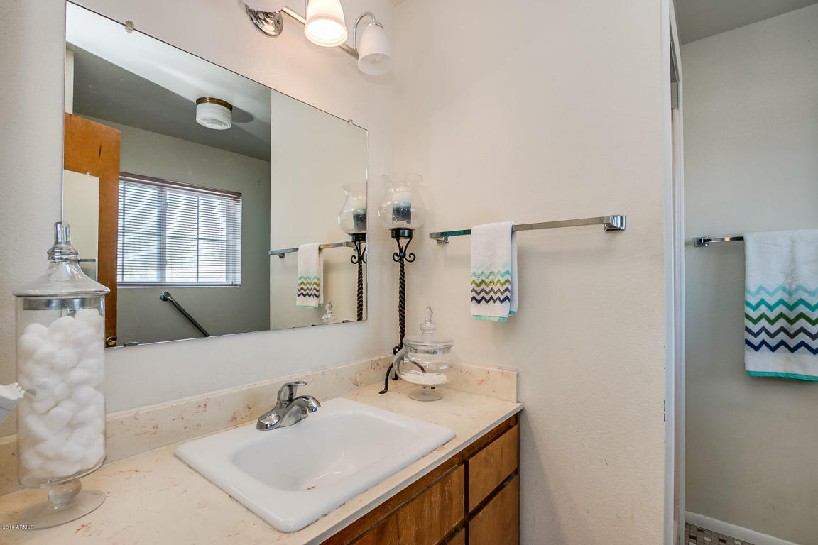 13901 E Morgan Dr, Gilbert, AZ 85295 photo 27