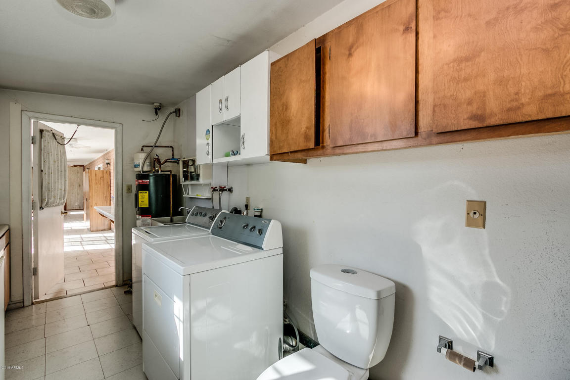 13901 E Morgan Dr, Gilbert, AZ 85295 photo 49