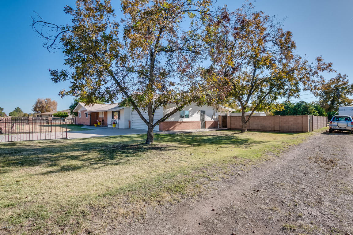 13901 E Morgan Dr, Gilbert, AZ 85295 photo 8