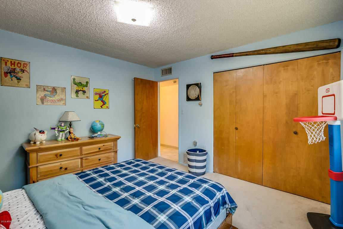 13901 E Morgan Dr, Gilbert, AZ 85295 photo 22