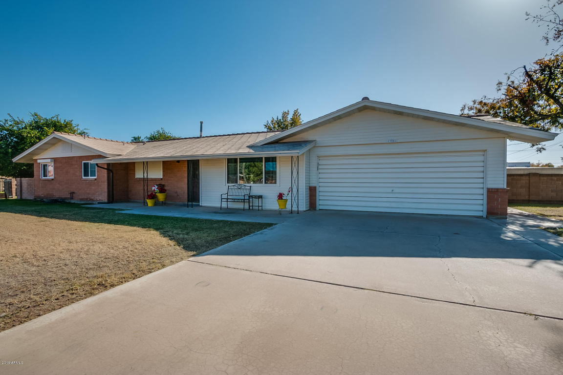 13901 E Morgan Dr, Gilbert, AZ 85295 photo 9