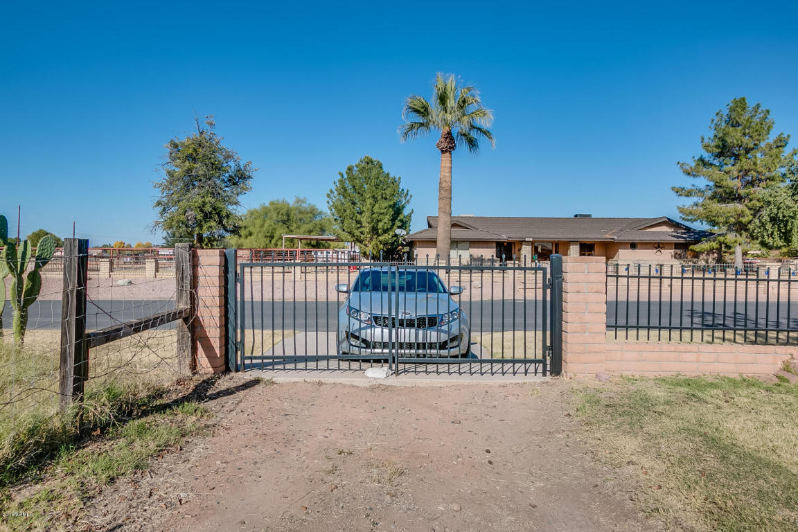 13901 E Morgan Dr, Gilbert, AZ 85295 photo 7