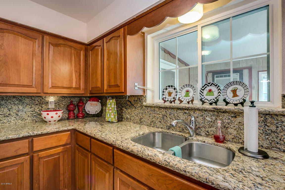 13901 E Morgan Dr, Gilbert, AZ 85295 photo 36