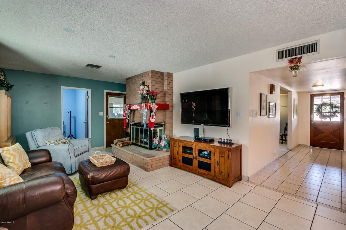 13901 E Morgan Dr, Gilbert, AZ 85295 photo 44