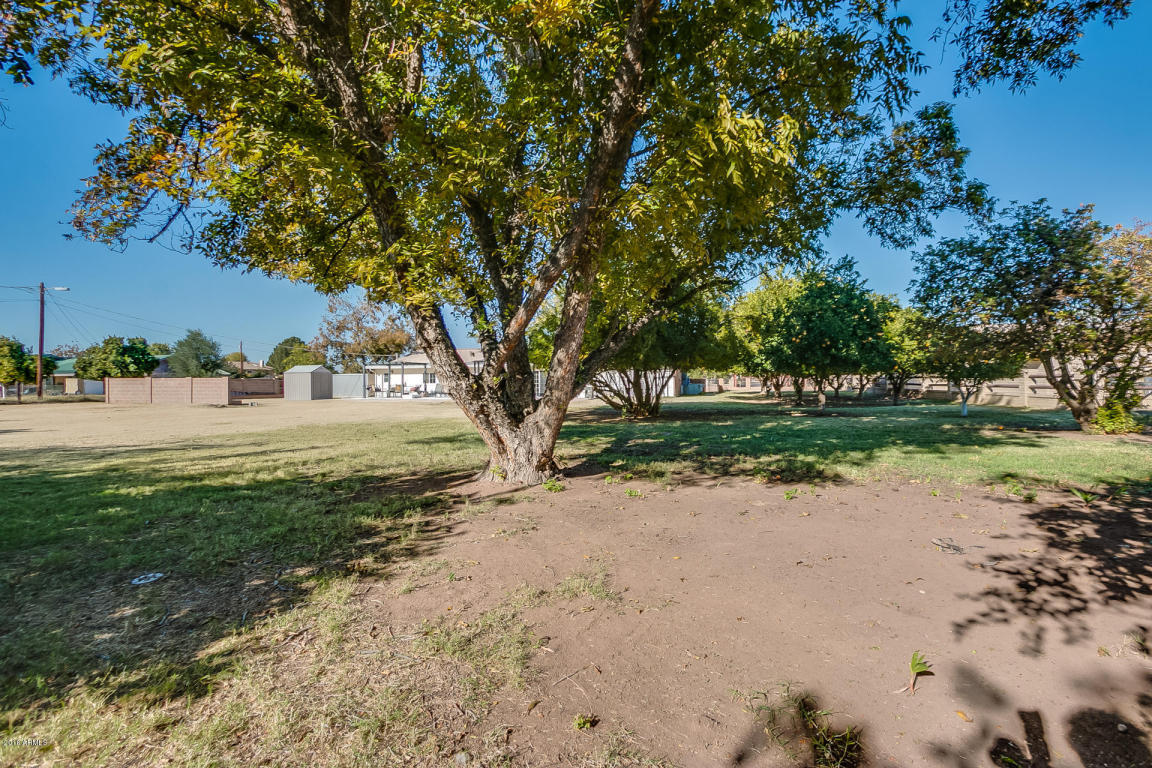13901 E Morgan Dr, Gilbert, AZ 85295 photo 56