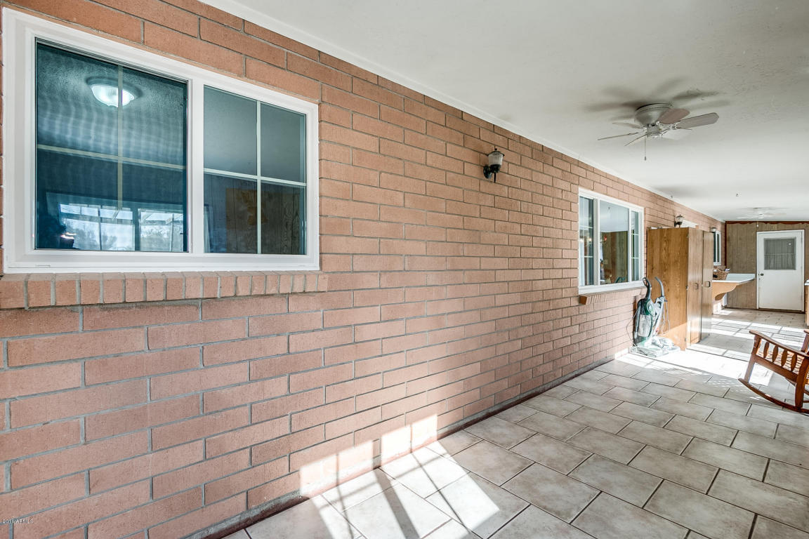 13901 E Morgan Dr, Gilbert, AZ 85295 photo 33