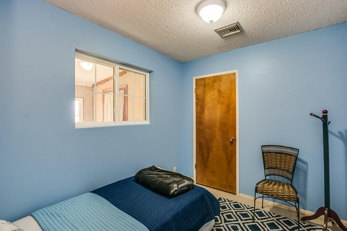 13901 E Morgan Dr, Gilbert, AZ 85295 photo 30