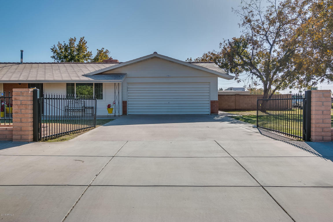 13901 E Morgan Dr, Gilbert, AZ 85295 photo 3
