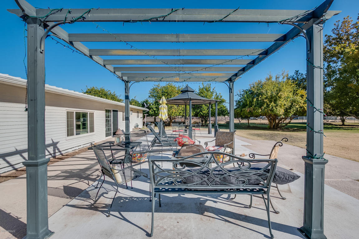 13901 E Morgan Dr, Gilbert, AZ 85295 photo 68