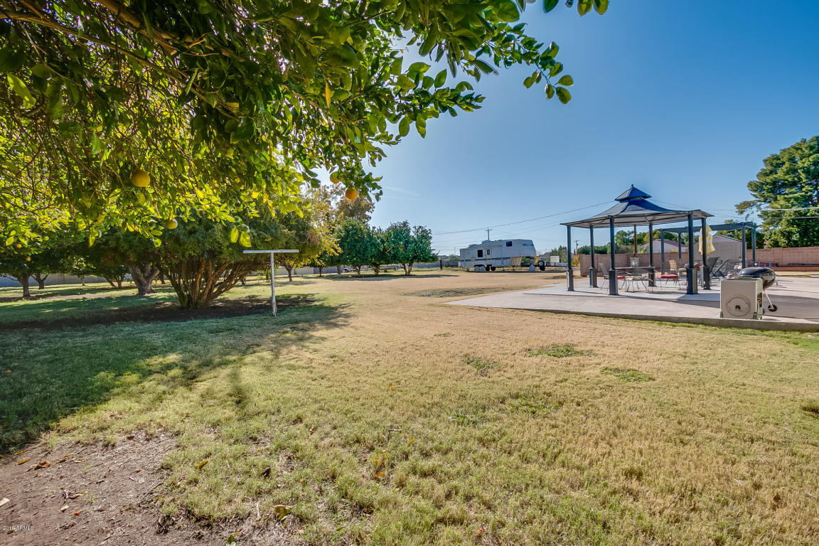 13901 E Morgan Dr, Gilbert, AZ 85295 photo 50