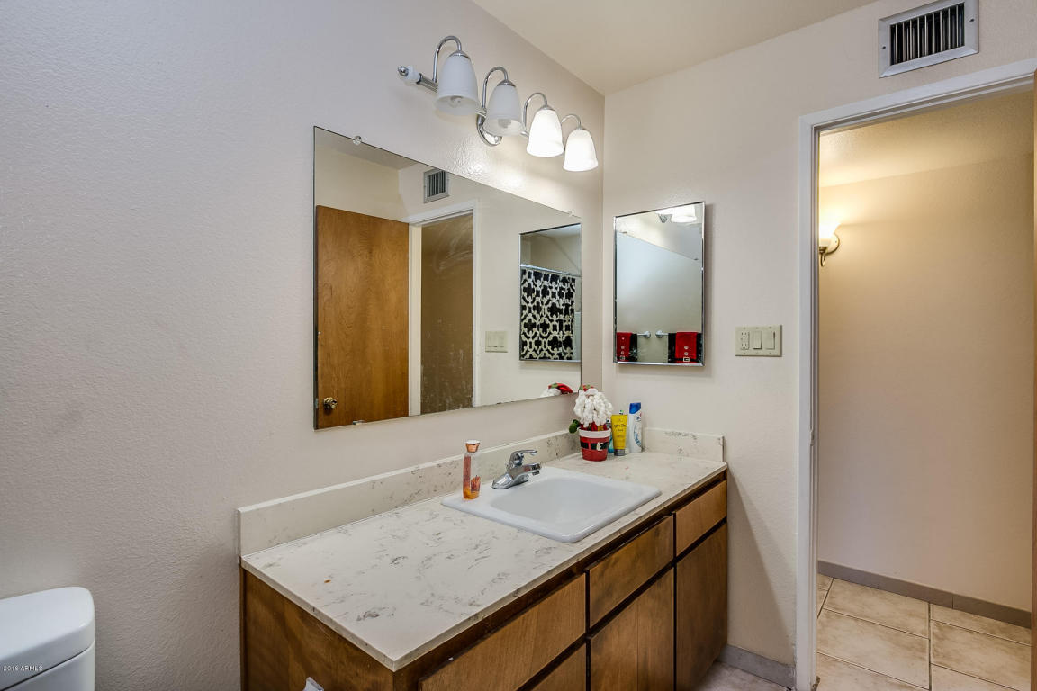 13901 E Morgan Dr, Gilbert, AZ 85295 photo 20
