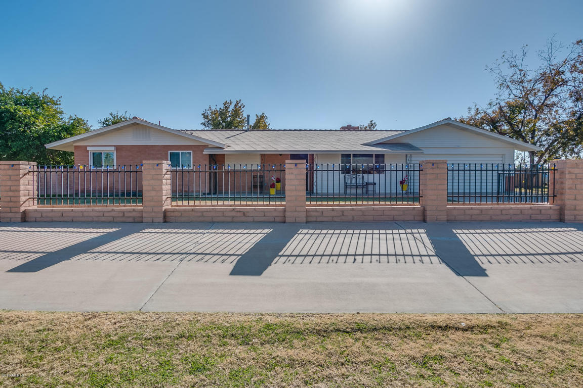 13901 E Morgan Dr, Gilbert, AZ 85295 photo 4