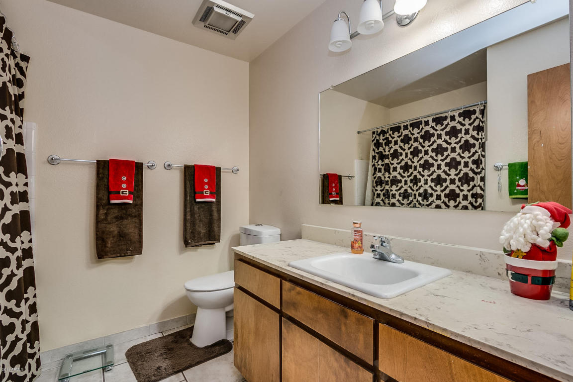 13901 E Morgan Dr, Gilbert, AZ 85295 photo 19