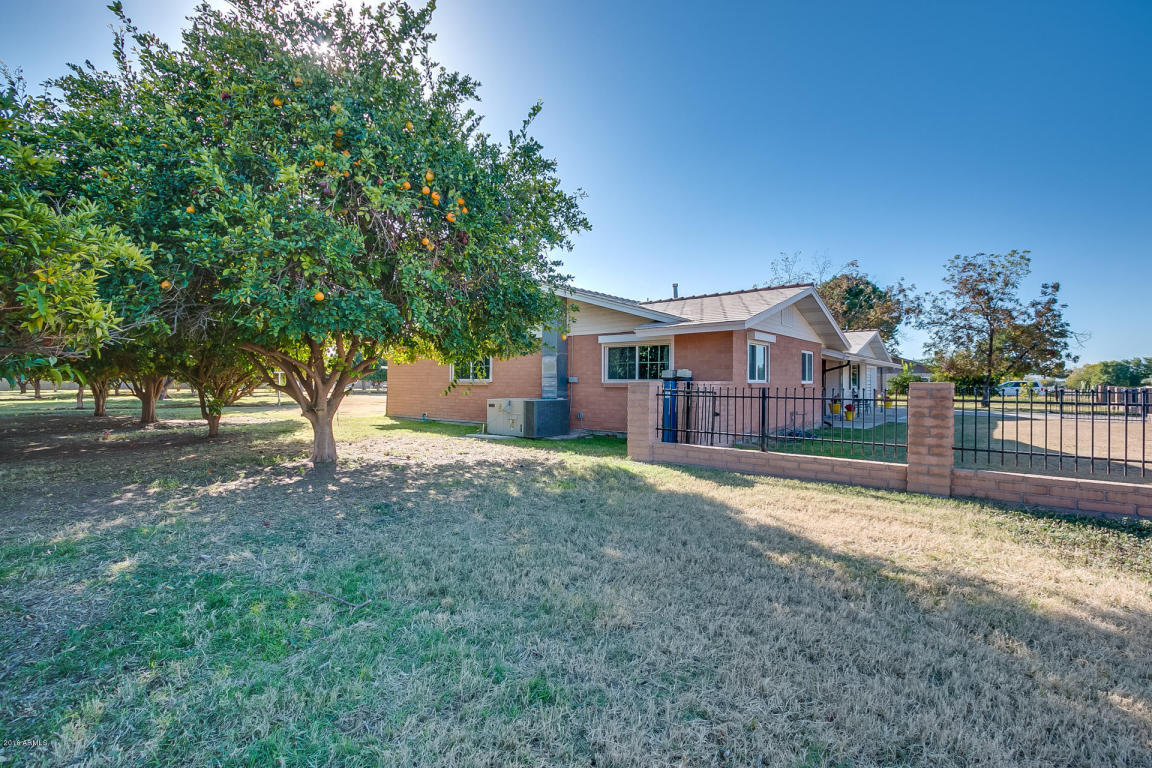 13901 E Morgan Dr, Gilbert, AZ 85295 photo 52