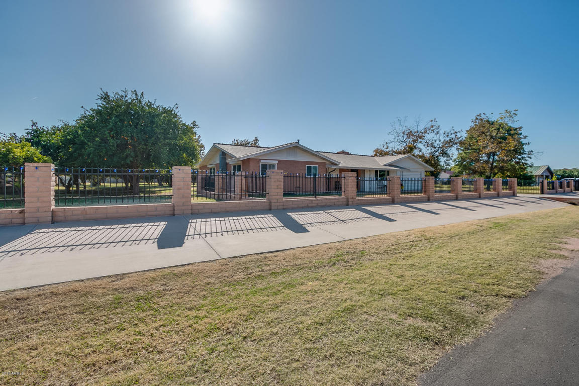 13901 E Morgan Dr, Gilbert, AZ 85295 photo 6