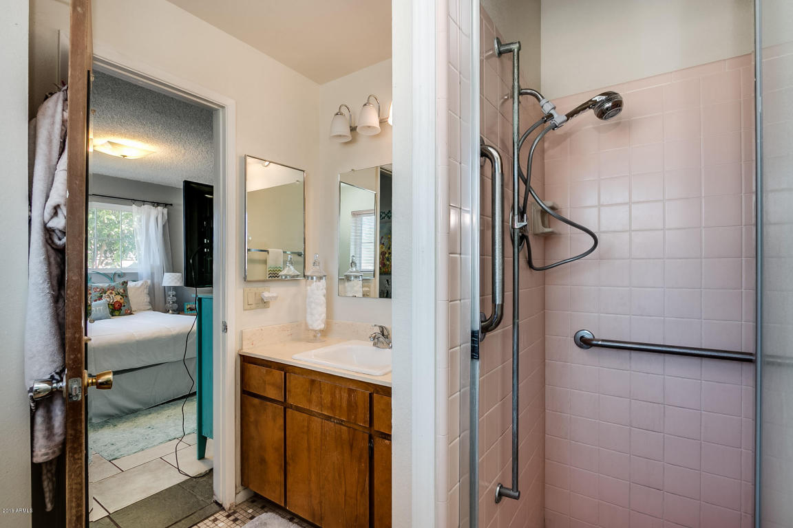 13901 E Morgan Dr, Gilbert, AZ 85295 photo 28