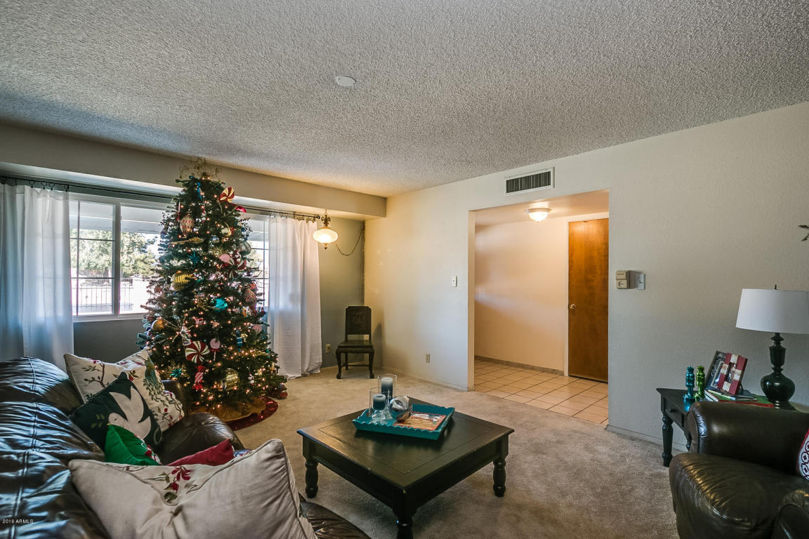 13901 E Morgan Dr, Gilbert, AZ 85295 photo 13