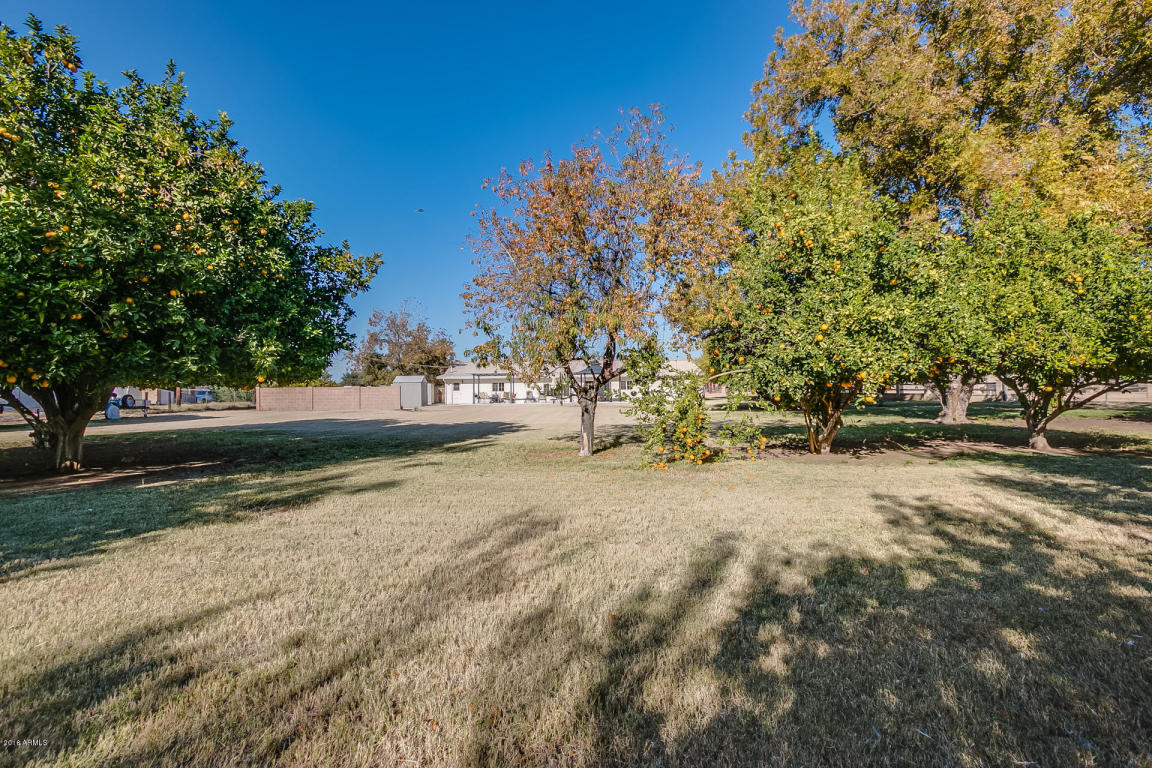 13901 E Morgan Dr, Gilbert, AZ 85295 photo 58