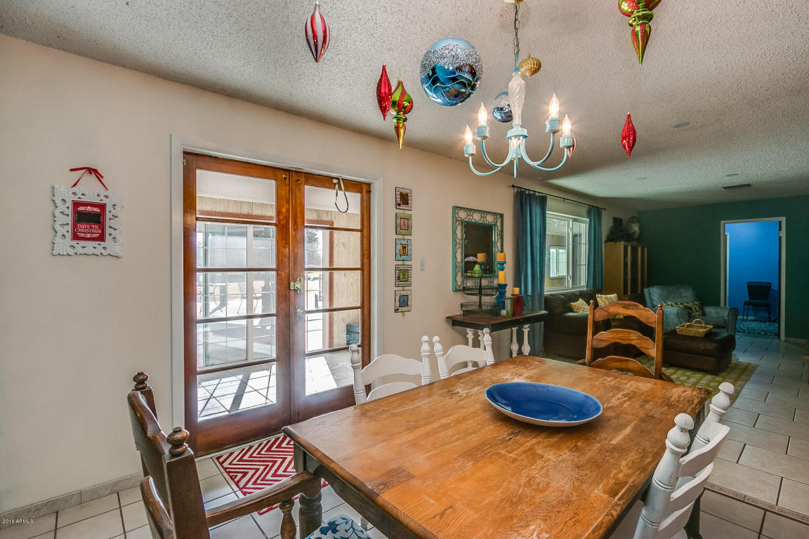 13901 E Morgan Dr, Gilbert, AZ 85295 photo 42