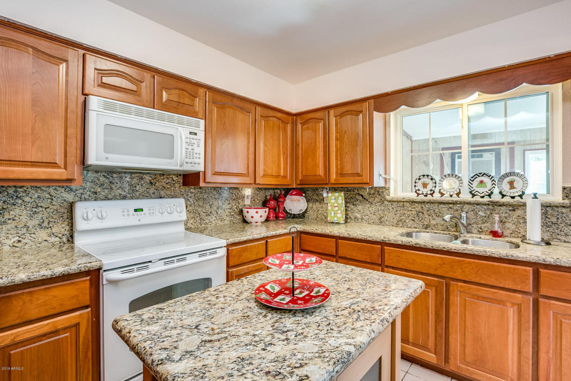 13901 E Morgan Dr, Gilbert, AZ 85295 photo 39