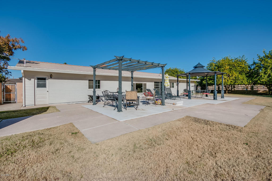 13901 E Morgan Dr, Gilbert, AZ 85295 photo 67