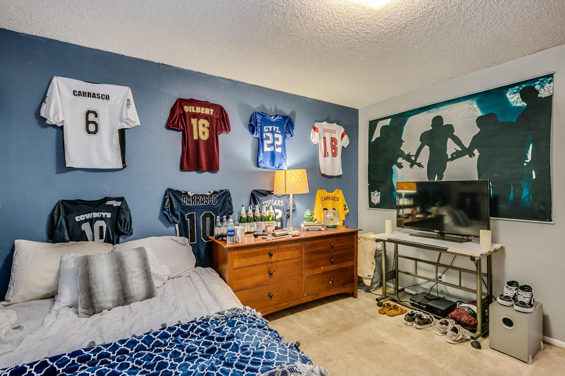 13901 E Morgan Dr, Gilbert, AZ 85295 photo 18