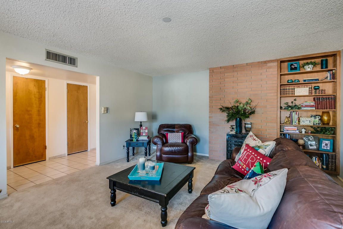13901 E Morgan Dr, Gilbert, AZ 85295 photo 14