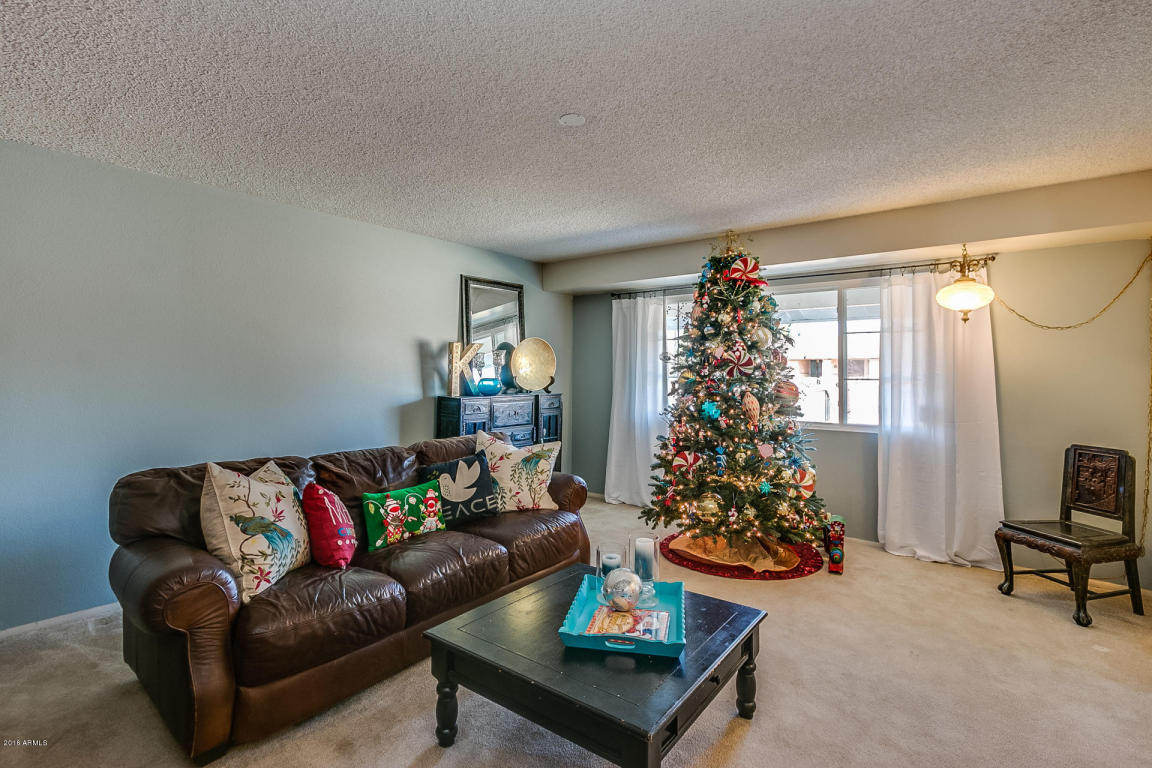 13901 E Morgan Dr, Gilbert, AZ 85295 photo 15