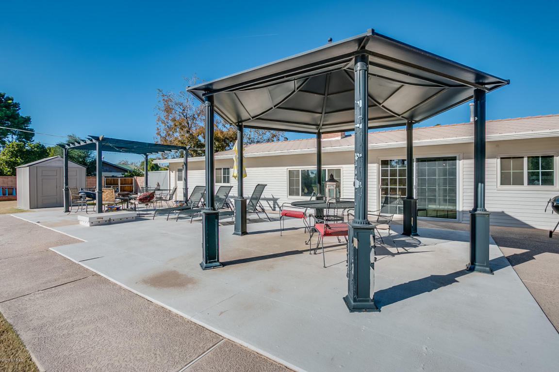 13901 E Morgan Dr, Gilbert, AZ 85295 photo 66