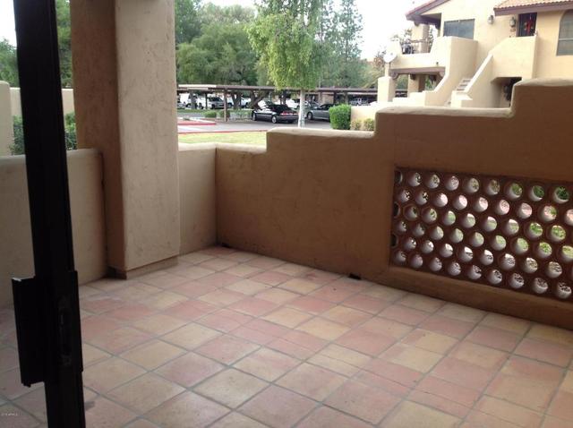 1351 N Pleasant Dr #1010, Chandler, AZ 85225