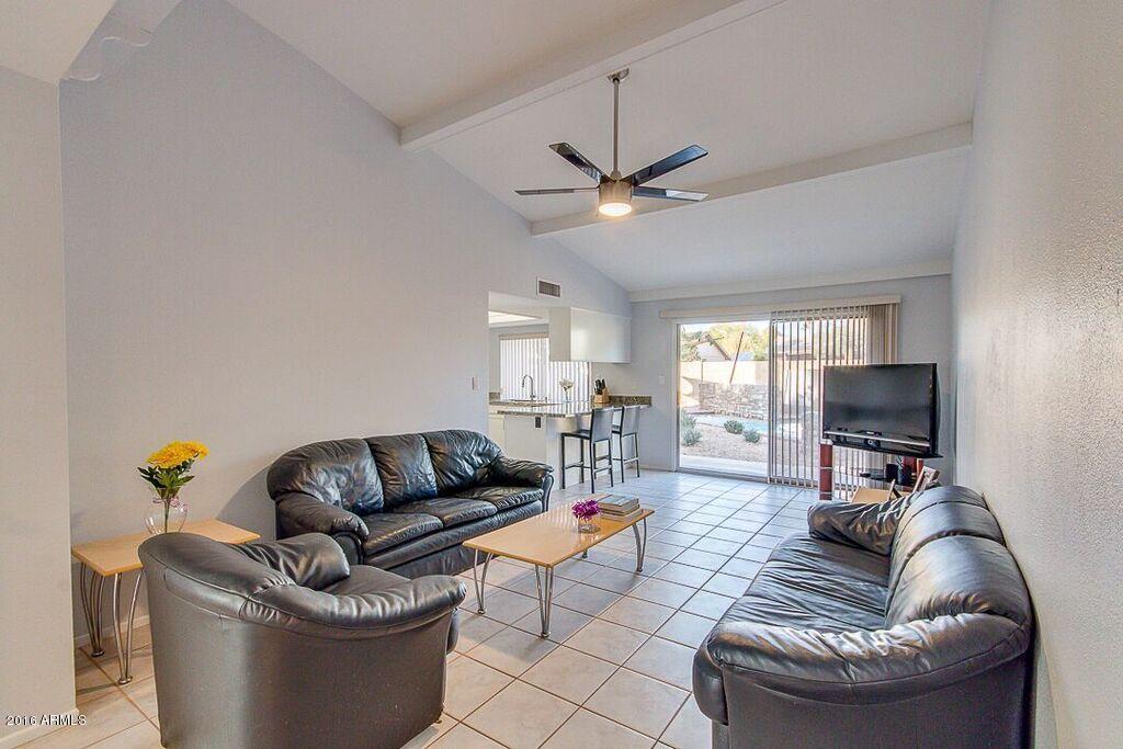 4518 E Grandview Rd, Phoenix, AZ 85032 photo 11