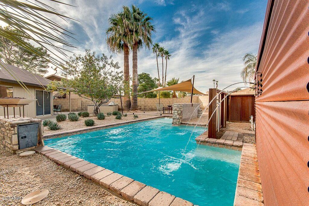 4518 E Grandview Rd, Phoenix, AZ 85032 photo 20