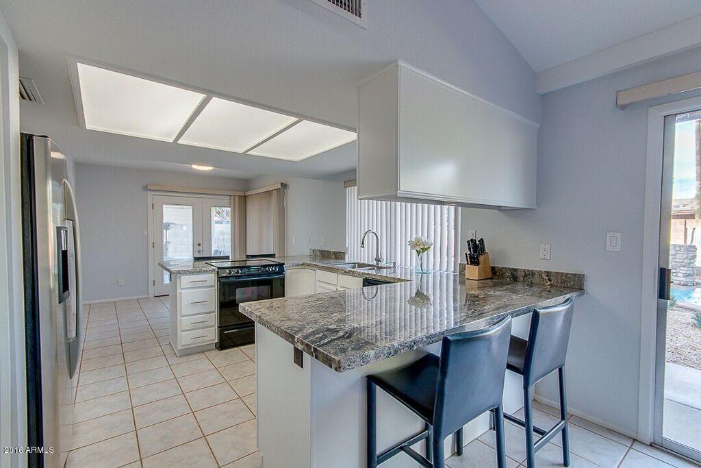 4518 E Grandview Rd, Phoenix, AZ 85032 photo 10