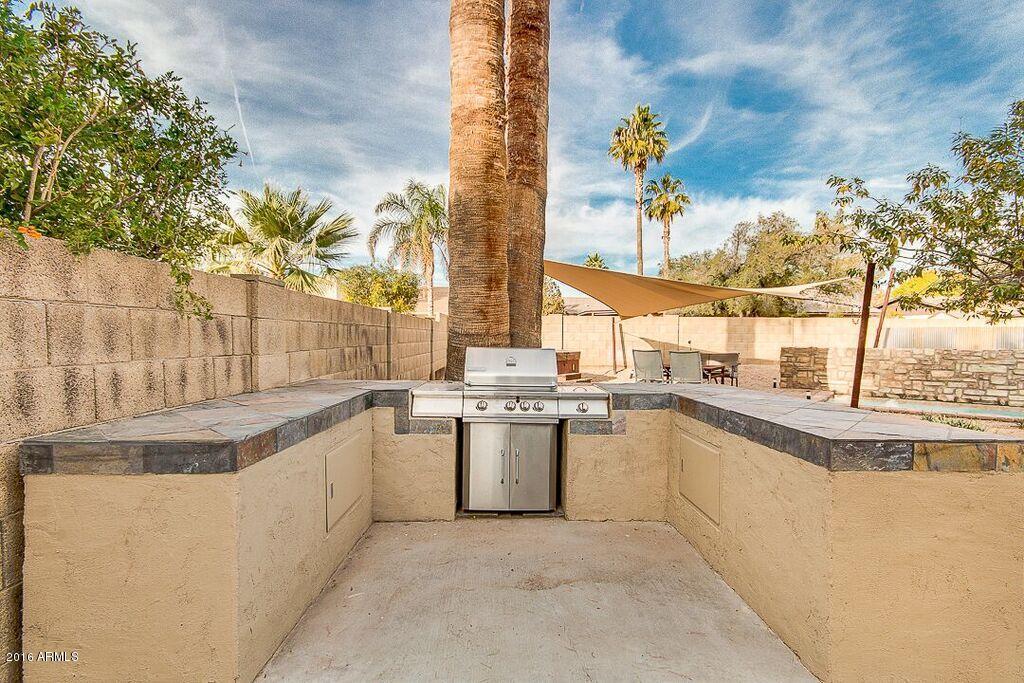 4518 E Grandview Rd, Phoenix, AZ 85032 photo 24