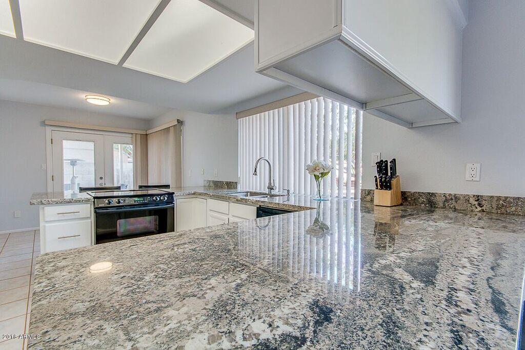 4518 E Grandview Rd, Phoenix, AZ 85032 photo 9