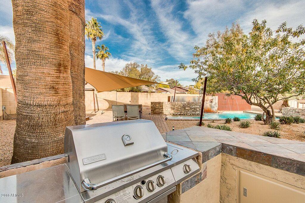 4518 E Grandview Rd, Phoenix, AZ 85032 photo 23